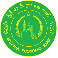 မြန်မာ့စီးပွားရေးဘဏ်တွင် ပင်စင်လစာများကို e-Pension ကတ်ဖြင့် Centralized e-Pension စနစ်မှ ထုတ်ယူရရှိနိုင်သည့် ဘဏ်ခွဲ(၁၇၁)ဘဏ်စာရင်းကြေညာခြင်း