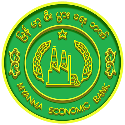 မြန်မာ့စီးပွားရေးဘဏ်တွင် ပင်စင်လစာများကို e-Pension ကတ်ဖြင့် Centralized e-Pension စနစ်မှ ထုတ်ယူရရှိနိုင်သည့် ဘဏ်ခွဲ(၁၇၁)ဘဏ်စာရင်းကြေညာခြင်း