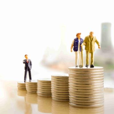 မြန်မာ့စီးပွားရေးဘဏ်တွင် ပင်စင်လစာများကို e-Pension ကတ်ဖြင့် Centralized e-Pension စနစ်မှ ထုတ်ယူရရှိနိုင်သည့် ဘဏ်ခွဲ(၁၇၈)ဘဏ်စာရင်းကြေညာခြင်း